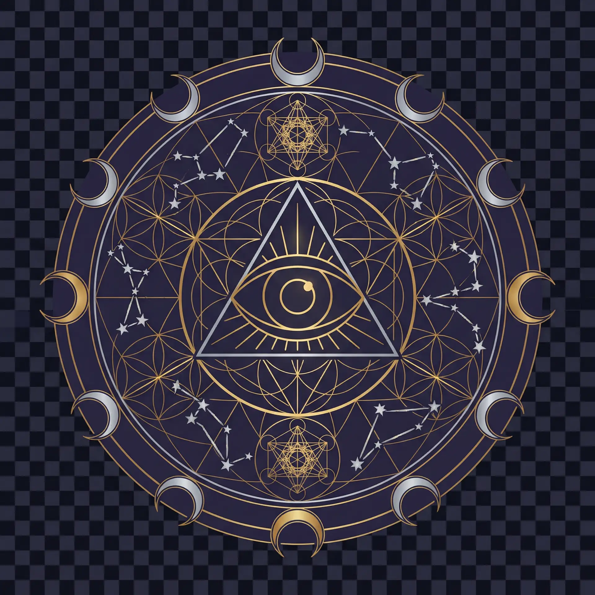 每日吃瓜 - 向日葵APP在线IOS下载网址进入免费 | 星座塔罗平台Logo