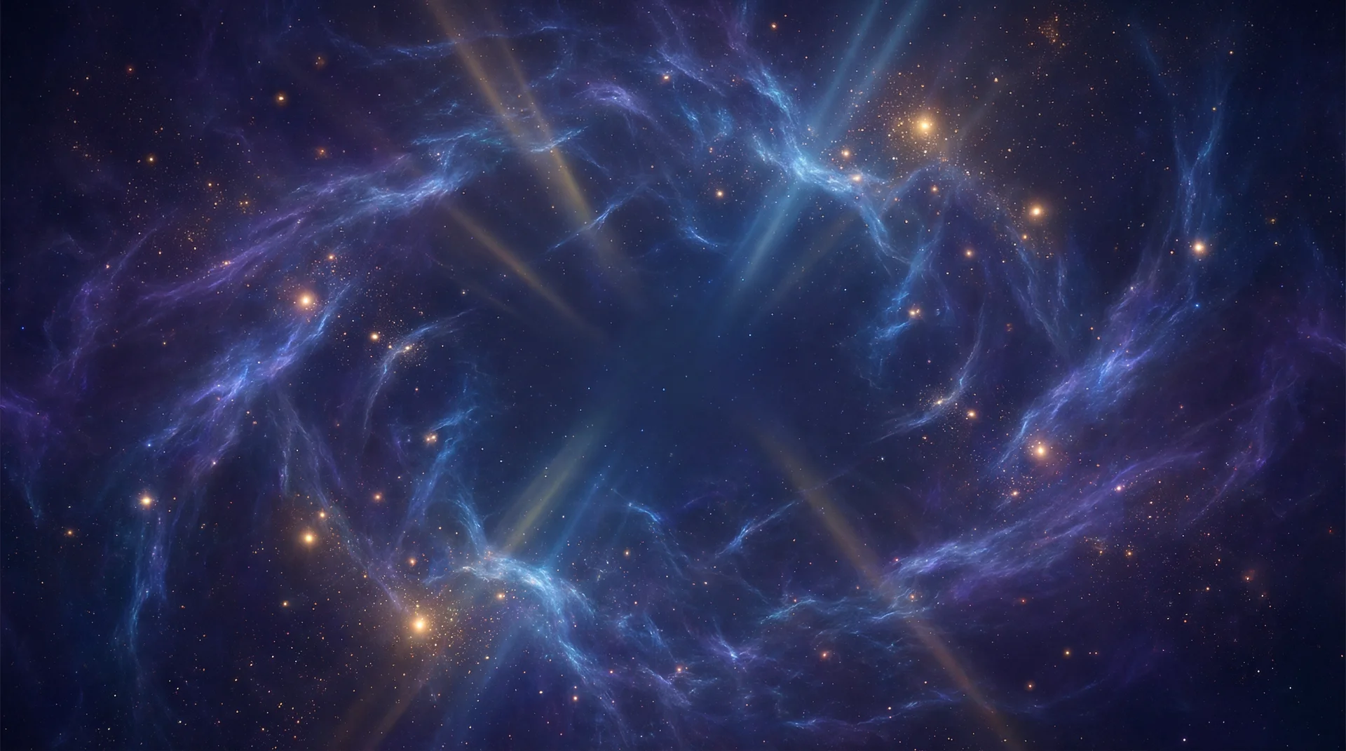 星云背景 - 向日葵APP在线IOS下载网址进入免费 | 个人星盘定制
